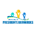 Prefeitura de Presidente Bernardes (SP) 2022 - Prefeitura Presidente Bernardes (SP)