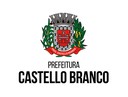 Prefeitura de Presidente Castelo Branco (SC) 2018 - Prefeitura Presidente Castelo Branco (SC)