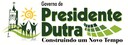 Prefeitura de Presidente Dutra (MA) 2018 - Prefeitura Presidente Dutra