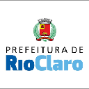 Prefeitura Rio Claro (SP) 2022 - Prefeitura Rio Claro (SP)