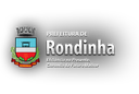 Prefeitura de Rondinha (RS) 2018 - Prefeitura de Rondinha
