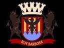 Prefeitura de Ruy Barbosa (BA) 2020 - Prefeitura Ruy Barbosa (BA)