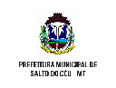 Prefeitura de Salto do Céu (MT) 2019 - Professor, Assistente ou Agente - Prefeitura Salto do Céu