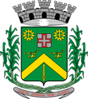 Prefeitura de Santa Bárbara d'Oeste (SP) 2022 - Prefeitura Santa Barbara do Oeste