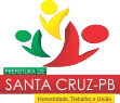 Prefeitura de Santa Cruz (PB) 2018 - Prefeitura Santa Cruz (PB)
