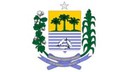 Prefeitura de Santa Filomena (PI) 2019 - Prefeitura Santa Filomena (PI)