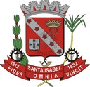 Prefeitura de Santa Isabel (SP) 2018 - Prefeitura Santa Isabel (SP)