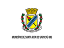 Prefeitura de Santa Rita do Sapucaí (MG) 2018 - Prefeitura Santa Rita do Sapucaí