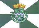 Prefeitura de Santo Amaro Imperatriz (SC) 2018 - Prefeitura Santo Amaro Imperatriz (SC) 2018