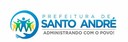 Prefeitura de Santo André (PB) 2018 - Prefeitura de Santo André