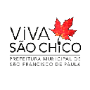 Prefeitura de São Francisco de Paula (RS) 2018 - Prefeitura São Francisco de Paula