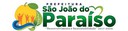 Prefeitura de São João do Paraíso (MG) 2018 - Prefeitura de São João do Paraíso (MG) 2018