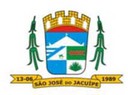 Prefeitura de São José do Jacuípe (BA) 2018 - Agente - Prefeitura São José do Jacuípe