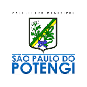 Prefeitura de São Paulo do Potengi (RN) 2021 - Prefeitura São Paulo do Potengi