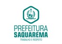 Prefeitura de Saquarema (RJ) 2019 - Médico, Técnico ou Auxiliar - Prefeitura Saquarema