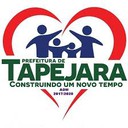 Prefeitura de Tapejara (PR) 2018 - Prefeitura Tapejara