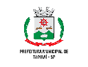Prefeitura de Tapiraí (SP) 2019 - Prefeitura Tapiraí (SP)