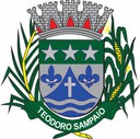 Prefeitura de Teodoro Sampaio (SP) 2018 - Prefeitura Teodoro Sampaio
