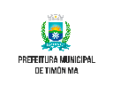 Prefeitura Timon (MA) 2020 - Prefeitura Timon