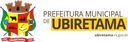 Prefeitura de Ubiretama (RS) 2018 - Contador ou Oficial - Prefeitura Ubiretama