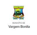 Prefeitura de Vargem Bonita (SC) 2019 - Prefeitura Vargem Bonita (SC)