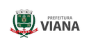 Prefeitura de Viana (ES) 2019 - Prefeitura Viana