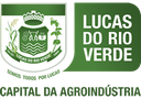 Prefeitura de Lucas do Rio Verde (MT) 2020 - Prefeitura Lucas do Rio Verde