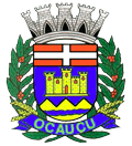 Prefeitura Ocauçu - Prefeitura Ocauçu
