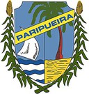 Prefeitura Paripueira (AL) 2019 - Prefeitura Paripueira (AL)