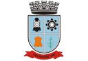 Prefeitura Parobé (RS) 2021 - Prefeitura Parobé