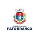 Prefeitura Pato Branco (PR) 2025 - Prefeitura Pato Branco