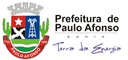 Prefeitura Paulo Afonso (BA) - Prefeitura Paulo Afonso