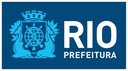 Prefeitura RJ 2023 fiscal de rendas - Prefeitura Rio de Janeiro
