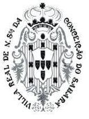 Prefeitura Sabará (MG) 2024 - Prefeitura Sabará