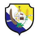 Prefeitura Santa Inês (MA) 2020 - Prefeitura Santa Inês