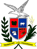 Prefeitura de São Domingos do Capim (PA) 2024 - Prefeitura de São Domingos do Capim (PA) 2024