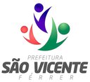 Prefeitura São Vicente Férrer (MA) 2020 - Prefeitura São Vicente Férrer