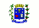 Prefeitura Silva Jardim (RJ) 2019 - Prefeitura Silva Jardim