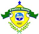 Prefeitura Paulino Neves - Prefeitura Paulino Neves