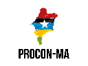 Procon MA - Procon MA