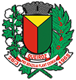 Prefeitura Queiroz (SP) 2022 - Prefeitura Queiroz