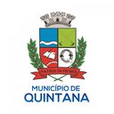 Prefeitura Quintana (SP) 2022 - Prefeitura Quintana