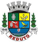 Prefeitura Reduto MG 2019 - Prefeitura Reduto