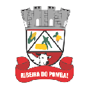Prefeitura Ribeira do Pombal (BA) 2020 - Prefeitura Ribeira do Pombal