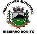 Prefeitura Ribeirão Bonito (SP) 2022 - Prefeitura Ribeirão Bonito