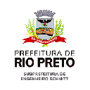 Prefeitura Rio Preto (SP) 2019 - Prefeitura de Rio Preto SP