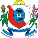 Prefeitura de Rondon do Pará (PA) - Prefeitura Rondon do Pará (PA)