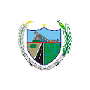 Prefeitura de Rorainópolis (RR) 2024 – Guarda Civil Municipal - GCM Rorainópolis