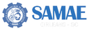 SAMAE Orleans (SC) 2018 - Operador - SAMAE Orleans