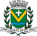 Santafeprev (SP) - Prefeitura Santa Fé do Sul